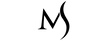 Ziferoms