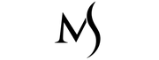 Ziferoms