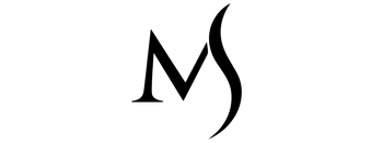 Ziferoms